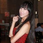Thêm một MC chuyển giới để dấn thân showbiz