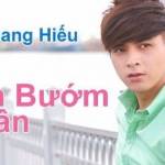 5 ca khúc nhạc Xuân hay nhất cho Tết 2014