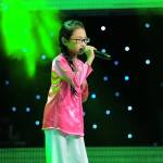 Sao nhí Phương Mỹ Chi, Quang Anh sẽ bị cấm diễn