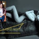 Bạn gái mới của Ưng Hoàng Phúc tung bộ ảnh nude "táo bạo"