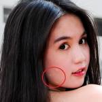 Săm soi dấu vết "kém duyên" trên cơ thể sao Việt