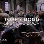 "Hip Hop Super Junior" trở lại với MV chất