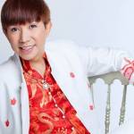 Long Nhật thôi làm 'Bà tám showbiz'