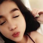 Choáng trước màn "trả đũa" tục tĩu của Elly Trần