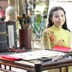 Trà Ngọc Hằng phát hành MV đúng ngày ông Công, ông Táo