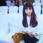 Sự thật ít ai ngờ nhất của quán quân The Voice