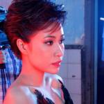 Uyên Linh tung MV đẹp long lanh