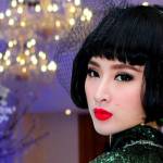 Angela Phương Trinh: 'Có bài học đắt giá khi bị cấm diễn'