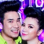 Giá cát-xê cực khủng của sao Vpop chạy show ngày Tết
