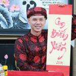Phan Đinh Tùng bất ngờ tung MV "Con bướm xuân" ngay ngày cuối năm