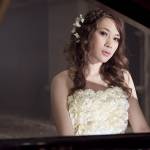 Mỹ Tâm - "Ngôi hậu" không thể thay thế của Vpop