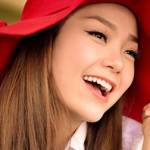 Điểm mặt sao đóng thuế khủng nhất showbiz Việt 