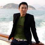Đức Hoa nhận cát xê khủng cho ghế HLV The Voice