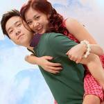 Lê Hiếu - Nam ca sĩ 'sát gái' nhất nhì Vbiz
