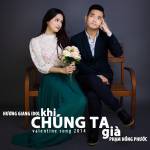 Hồng Phước đã âm thầm thừa nhận ‘vay mượn’ ý tưởng