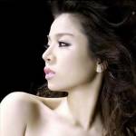 Lệ Quyên để tân binh 'cướp ngôi' ở Nhạc Số