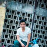 Hồng Phước Idol có nguy cơ bị kiện vì đạo thơ