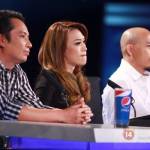 Vietnam Idol: Mỹ Tâm "phản bội khán giả", cứu Phú Hiển