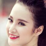 Angela Phương Trinh được phép biểu diễn trở lại