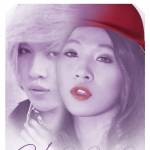 Hải Nguyên khiến giới đồng tính nổi dậy bằng album "gây sốc" dư luận