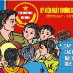 Bản tin âm nhạc cuối tuần: Bài ca không thể nào quên