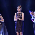 VTV xác minh kết quả tin nhắn bình chọn Vietnam Idol