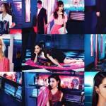 Album mới của SNSD bất ngờ bị tuồn lên mạng