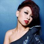 Thảo Trang tố Vietnam Idol vi phạm bản quyền