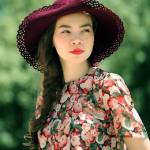 Hà Hồ: 'Giờ đây tôi không đánh đổi như khi trẻ'