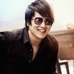Đi tìm ngôi sao thứ 4 trong "bộ tứ quyền lực" của X-Factor Việt Nam