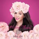 Chacha.vn - Tường thuật trực tiếp Liveshow Dấu Ấn Hiền Thục