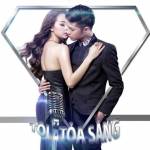 Liveshow âm nhạc "Tôi tỏa sáng"