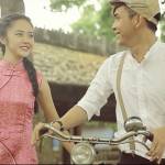 Hồ Quang Hiếu đau khổ vì người yêu bỏ theo đại gia