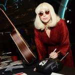Vé tour diễn mới của Lady Gaga bị ế nặng