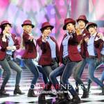 SNSD chuẩn bị tung album dài thứ 5