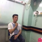 Nếu Mr Đàm đổi giọng, biết đâu vươn tầm thế giới