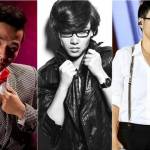 Giải oan cho các bài hit có ca từ bình dân của Vpop