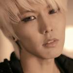 Thành viên boygroup Thành Long gây chú ý vì giống G-Dragon