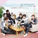 Hỏa hoạn tại trường quay MV mới của 2PM