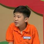 Ngọc Duy The Voice Kids ngày càng 'người lớn' sau khi Nam tiến
