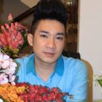 Quang Hà gặp vận đen trong ngày ra mắt album