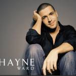 Quán quân X-factor Shayne Ward đến Việt Nam khiến fan "sướng điên"