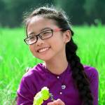 Phương Mỹ Chi bị loại khỏi đề cử giải "Cống hiến 2014"