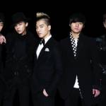 Big Bang sẽ tái xuất vào mùa hè năm nay