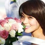 Trưởng nhóm quyết đi Haiti, Wonder Girls sẽ tan vỡ?