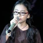 Sơn Tùng M-TP không thể vượt qua Phương Mỹ Chi