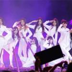 [Trực Tiếp] HEC Korea Festival