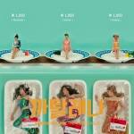 MV của Orange Caramel bị cấm vì "coi nhẹ mạng sống con người"