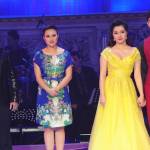 Đã tìm ra ca sĩ hát opera 'đỉnh' nhất Vpop