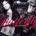 Mr.T thừa nhận ‘xài chùa’ nhạc của Junhyung (B2ST)